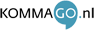 kommago shop list