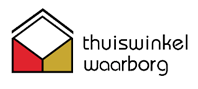 thuis