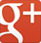 KommaGo Google